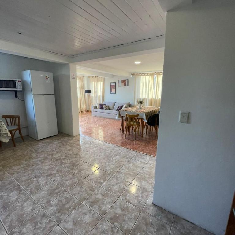 Increíble vista al Lago, Casa vacacional "Las Victorias Sur" - Three-Bedroom Vacation Home - 49