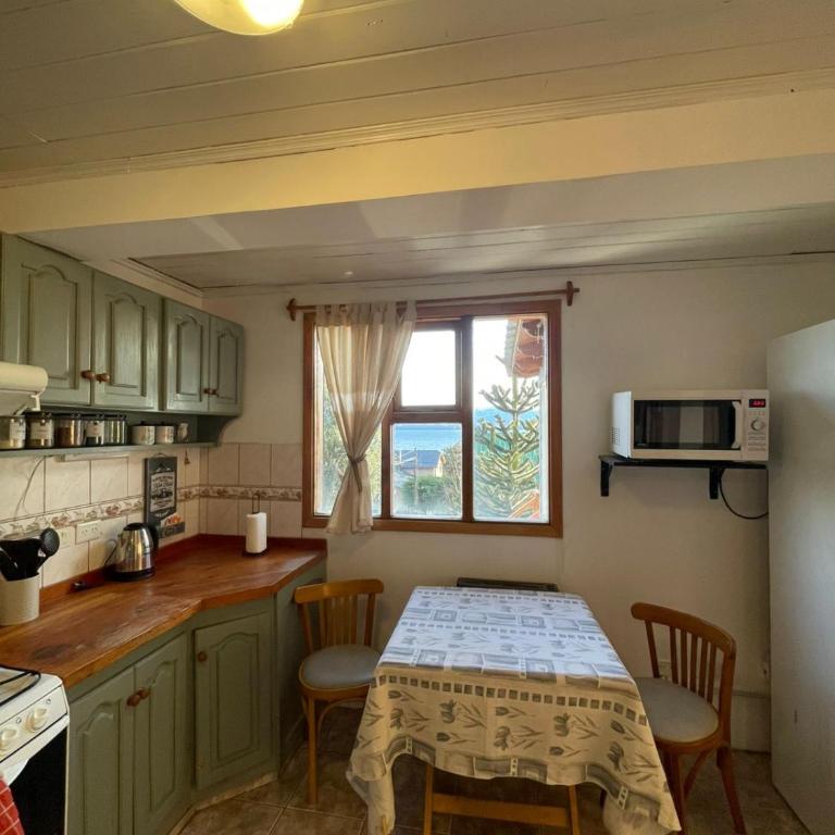 Las Victorias Sur, Casa vista al Lago - Casa Vacacional de 3 dormitorios - 54