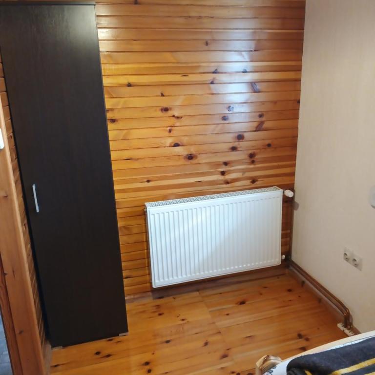 Apartman Lucija - Two-Bedroom Apartment - 15