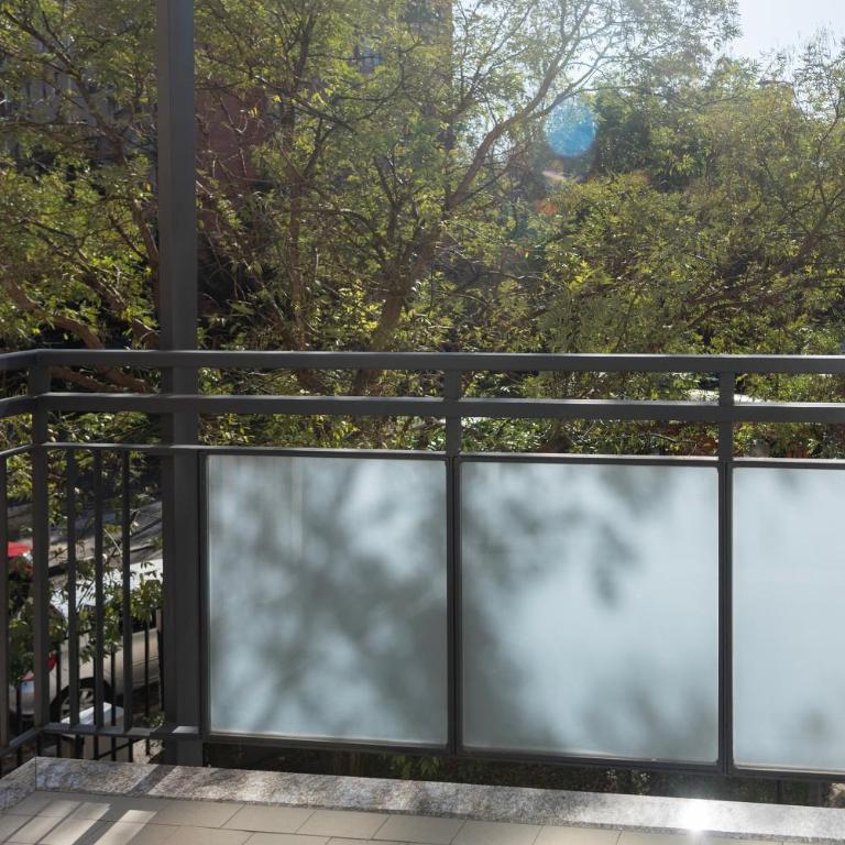 Casa Botticelli - Terrazzo Esclusivo - Two-Bedroom Apartment - 29