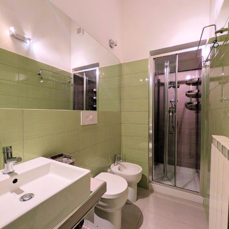 As Easy - Habitación Doble con balcón - 11