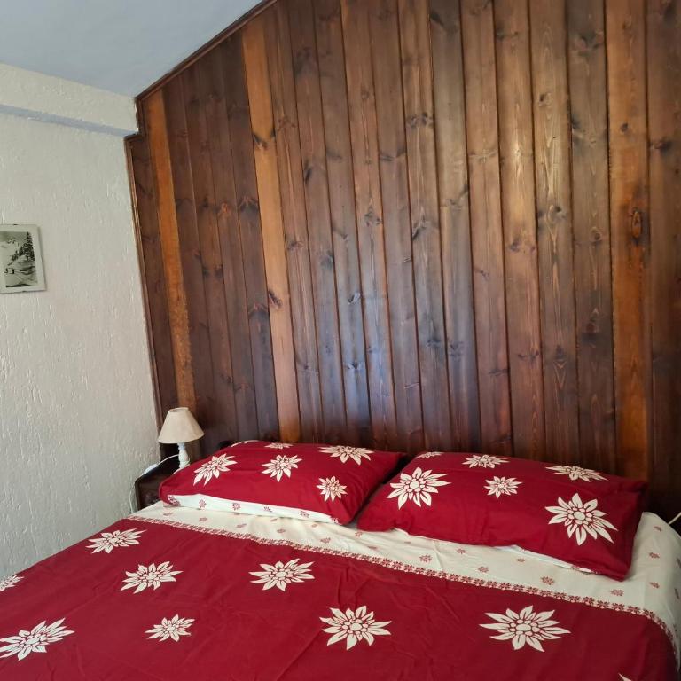 Petit Maison - Valtournenche - Casa con 2 Camere da Letto - 24