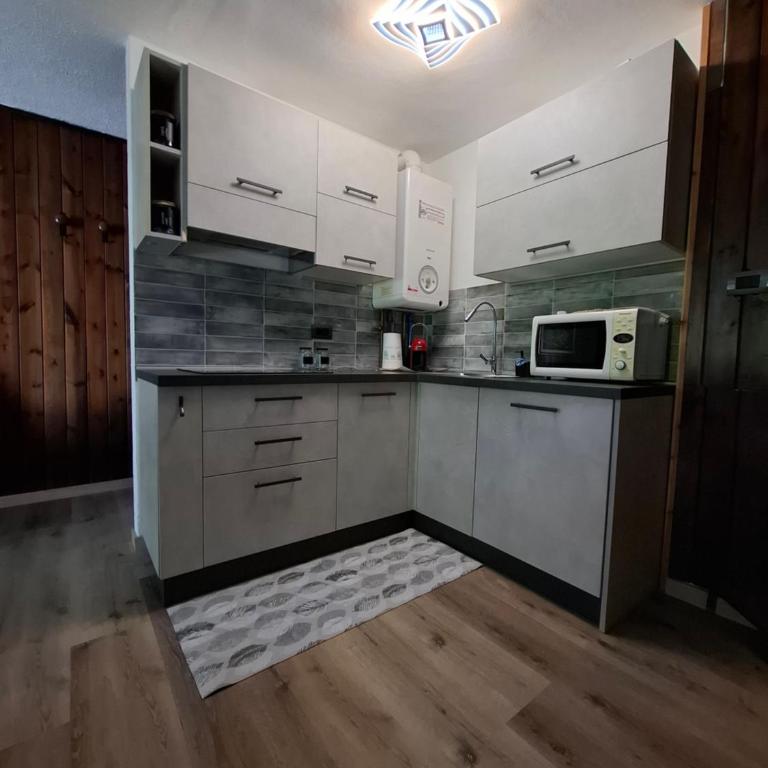 Petit Maison - Valtournenche - Casa con 2 Camere da Letto - 18