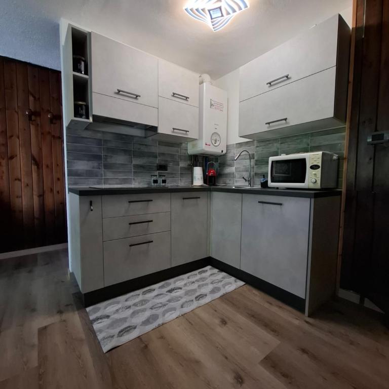 Petit Maison - Valtournenche - Casa con 2 Camere da Letto - 7