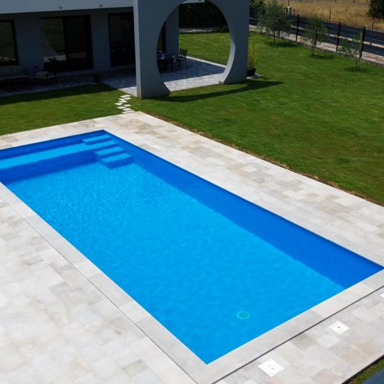 Memories home - Villa - 1