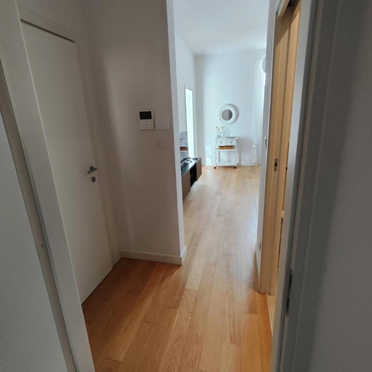 Ade's House near Sant'Orsola, Downtown, Exhibition center - Appartamento con 1 Camera da Letto - 13