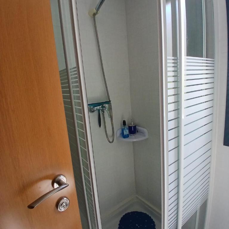 Tikitita House - Apartamento de 2 dormitorios - 12