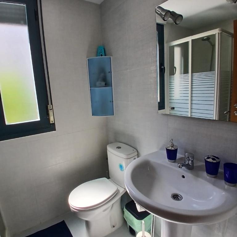 Tikitita House - Apartamento de 2 dormitorios - 11