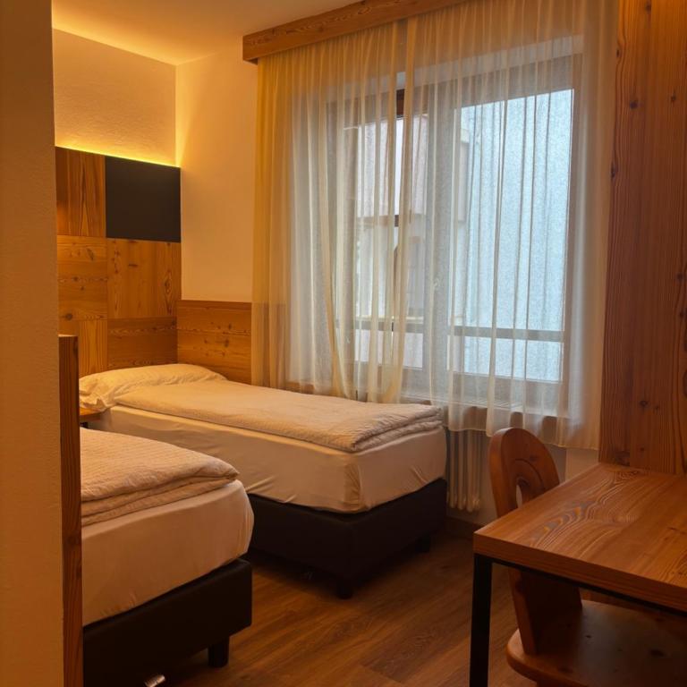 Hotel Ariston ***S - Junior Suite - 2