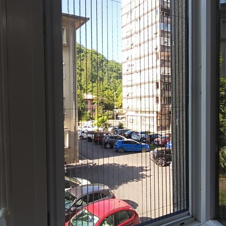 MI apartman - Apartman sa 2 Spavaće Sobe - 3
