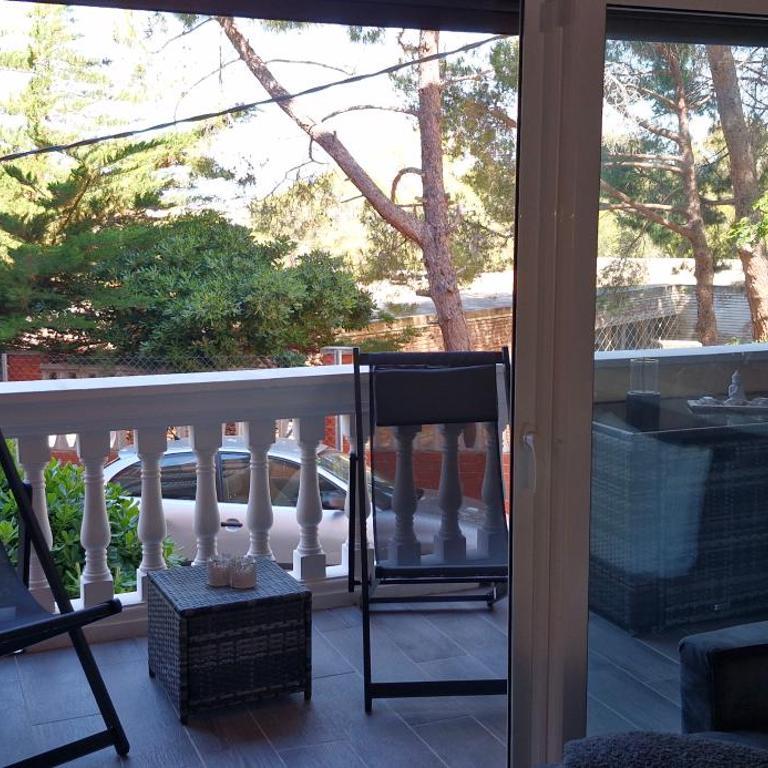 Precioso apartamento recien reformado en Cap Salou Only Families - Apartamento de 2 dormitorios - 3