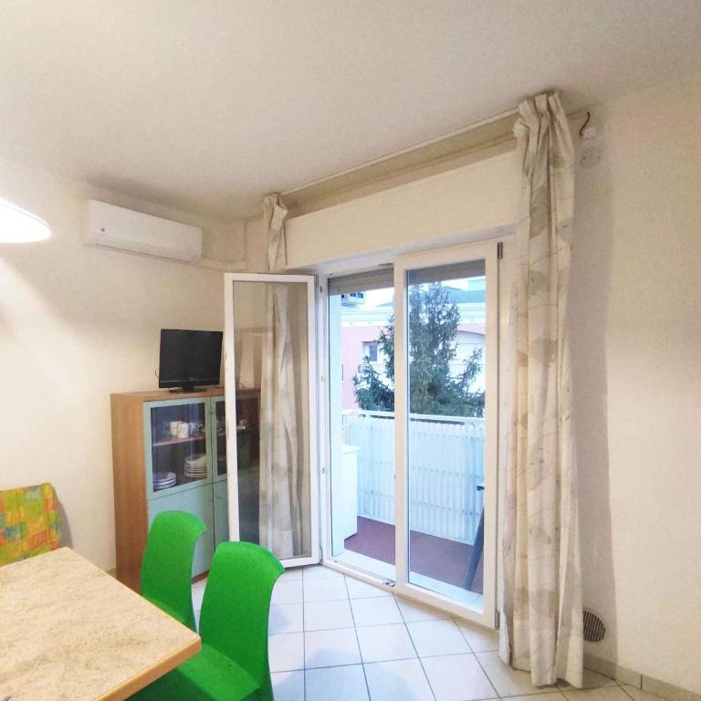 Studios near Beach in Bibione 45640 - Apartment - 5