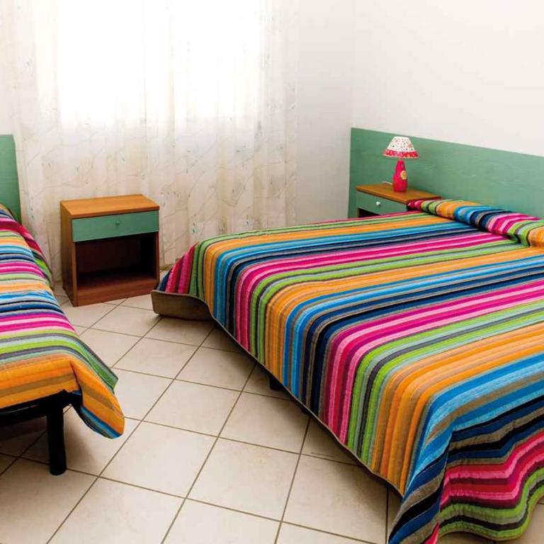 Studios near Beach in Bibione 45640 - Apartment - 8