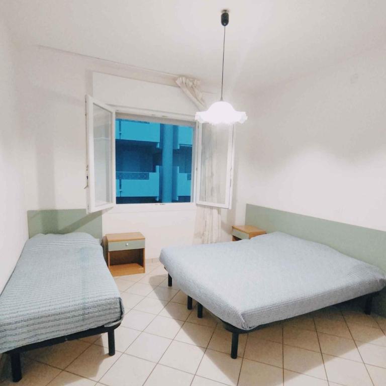 Studios near Beach in Bibione 45640 - Apartment - 10