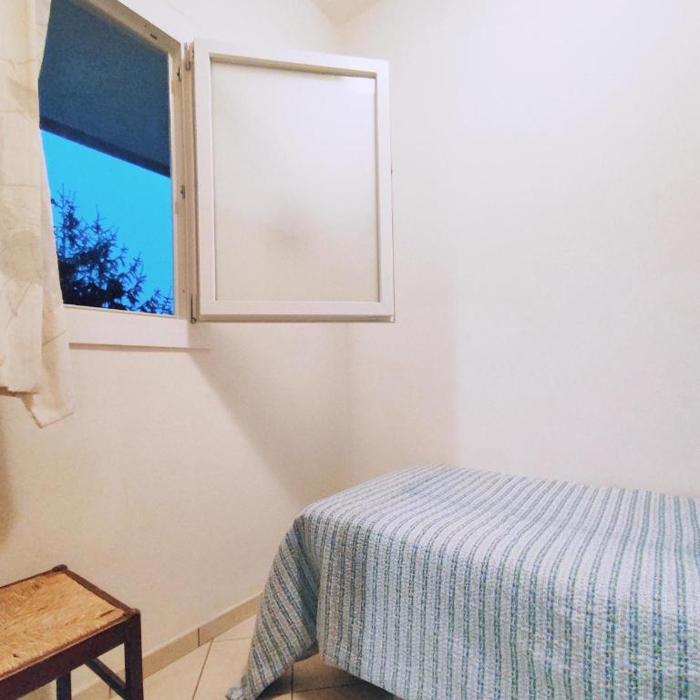 Studios near Beach in Bibione 45640 - Apartment - 12