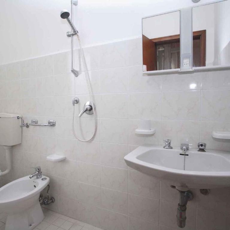 Studios near Beach in Bibione 45640 - Apartment - 14