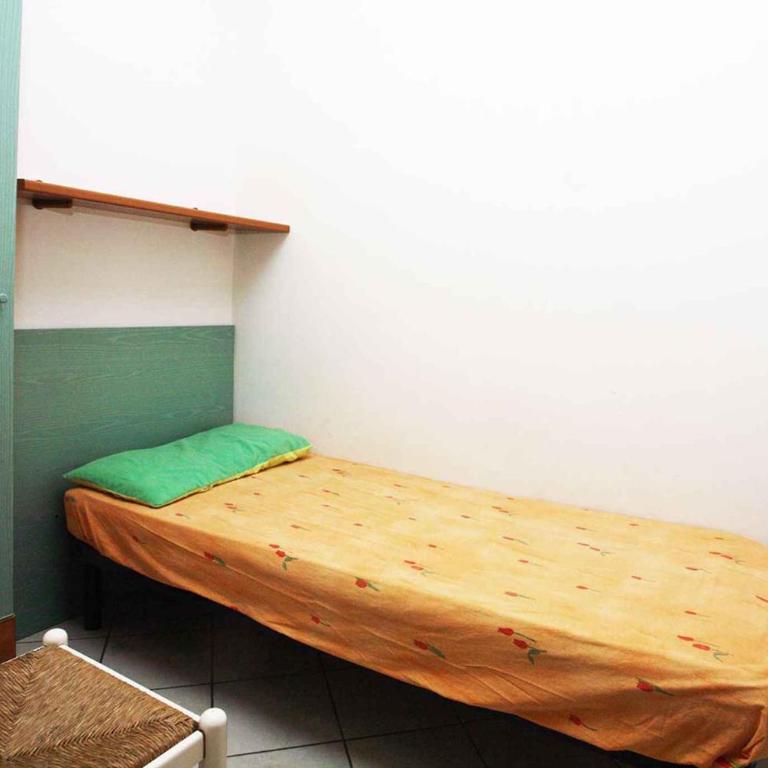 Studios near Beach in Bibione 45640 - Apartment - 15