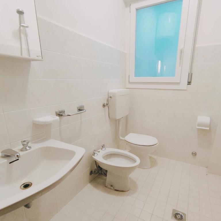 Studios near Beach in Bibione 45640 - Apartment - 17