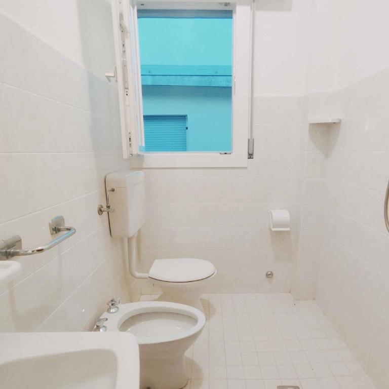 Studios near Beach in Bibione 45640 - Apartment - 19