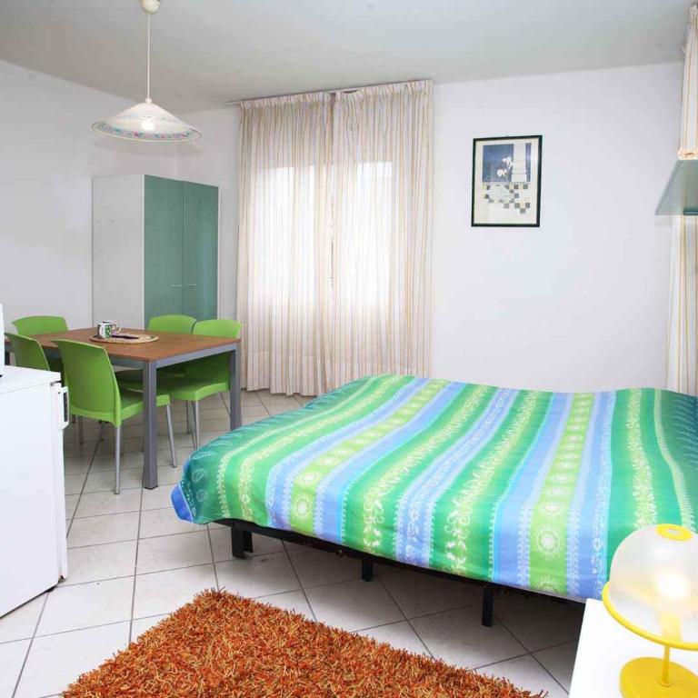 Studios near Beach in Bibione 45640 - Studio - 2