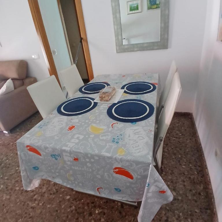 Tikitita House - Apartamento de 2 dormitorios - 5