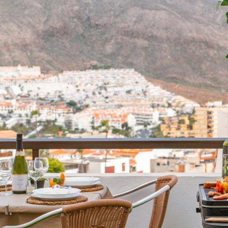 SEA VIEW, 5min BEACH, WiFi, POOL, CITY CENTER, DOLPHIN EXCURSIONS, KIDS FRIENDLY - Apartamento Deluxe de 1 dormitorio con vistas al océano - 19