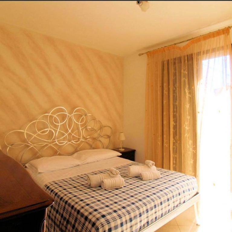Casa gaya - Appartamento con 3 Camere da Letto - 5