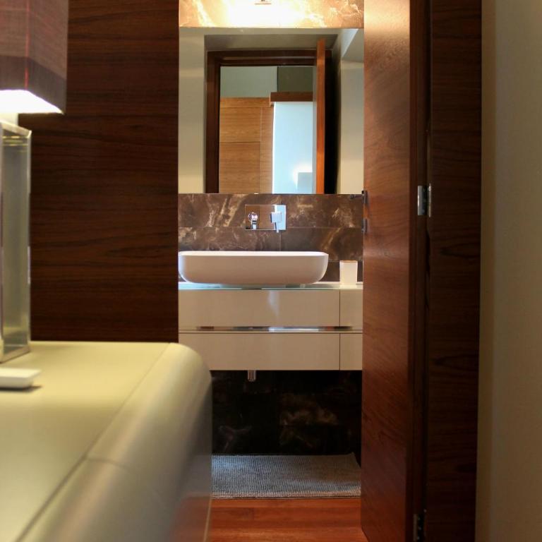 OroVerde Rooms & Suite nel cuore di Trani - Superior Double Room - 18