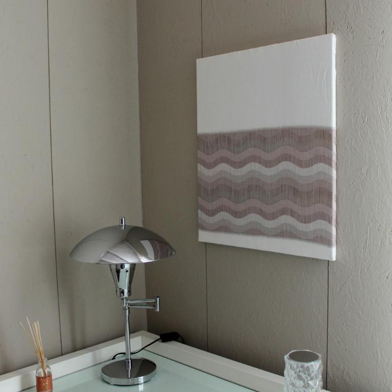 OroVerde Rooms & Suite nel cuore di Trani - Two-Bedroom Superior Apartment - 20
