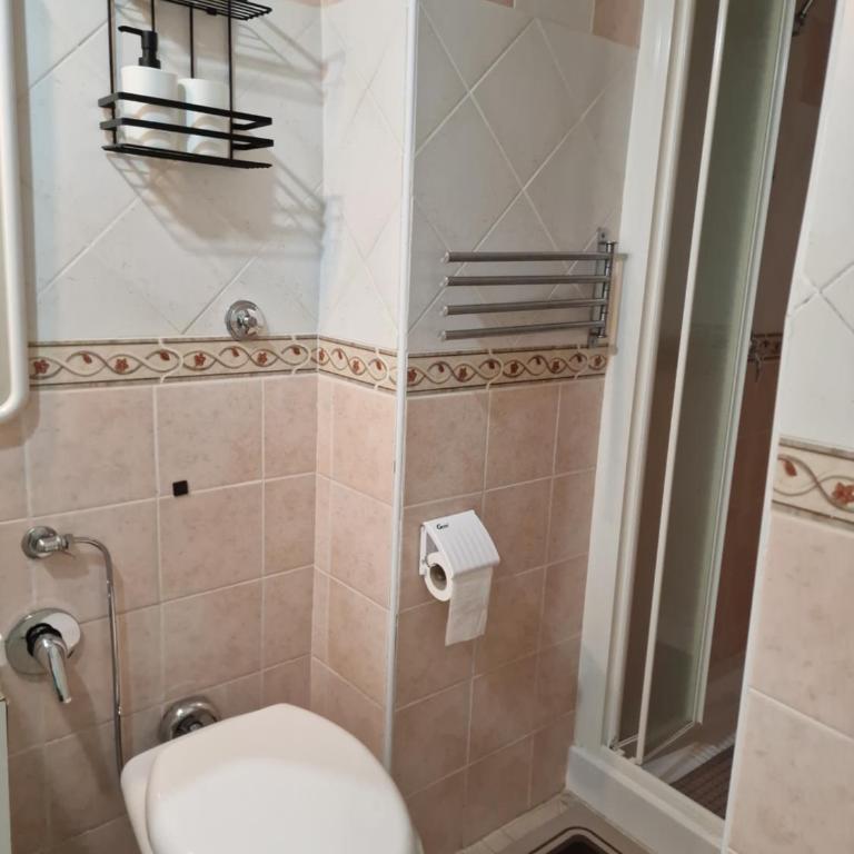 Le Quattro Stagioni - Appartamento con 1 Camera da Letto - 22