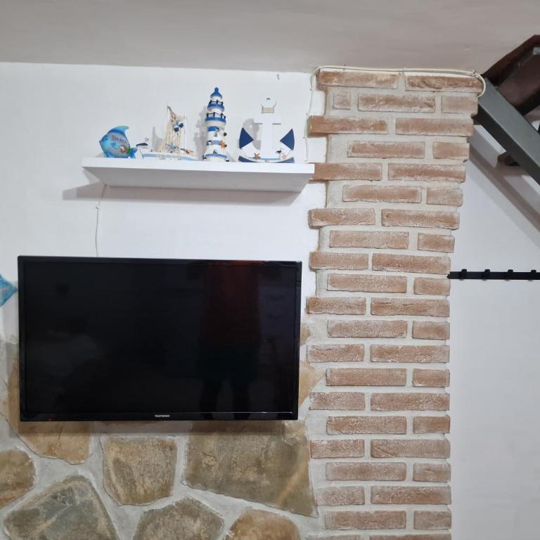 Le Quattro Stagioni - Appartamento con 1 Camera da Letto - 14