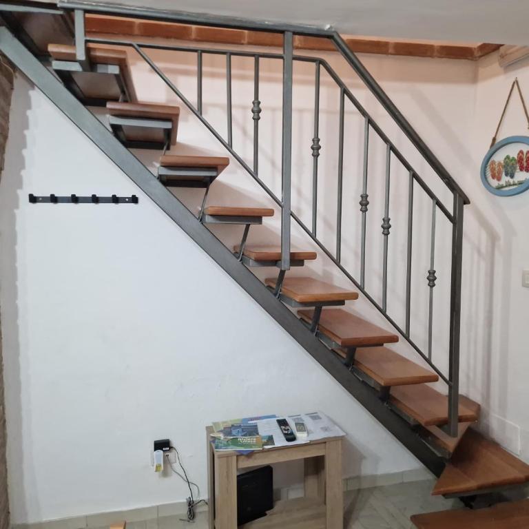 Le Quattro Stagioni - Appartamento con 1 Camera da Letto - 16