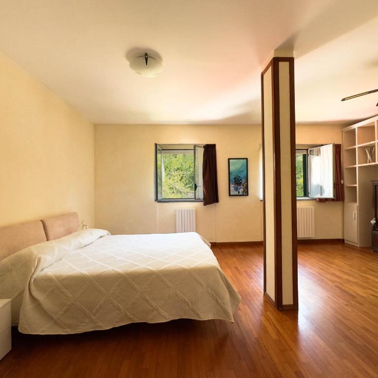 Serendipity Alassio - Appartamento con 3 Camere da Letto - 7