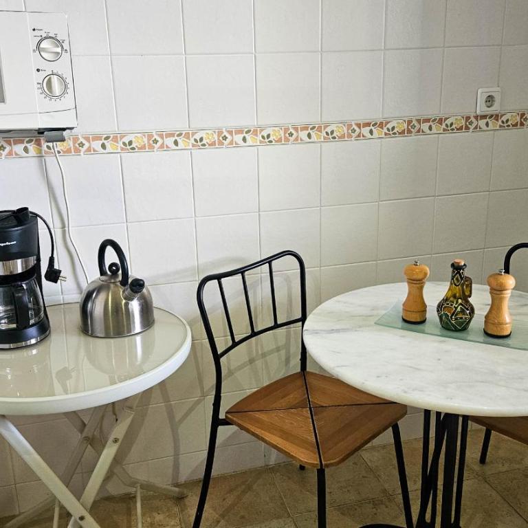 MUL001 Bright 2 bedroom Apartment with Pool View - Apartamento de 2 dormitorios - 15