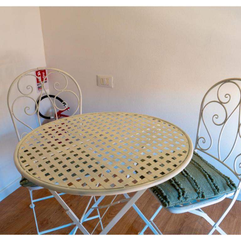 Spiral-Loft, Santo Apartment - Appartamento con 1 Camera da Letto - 10