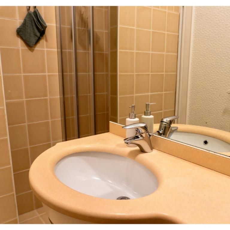 Spiral-Loft, Santo Apartment - Appartamento con 1 Camera da Letto - 14