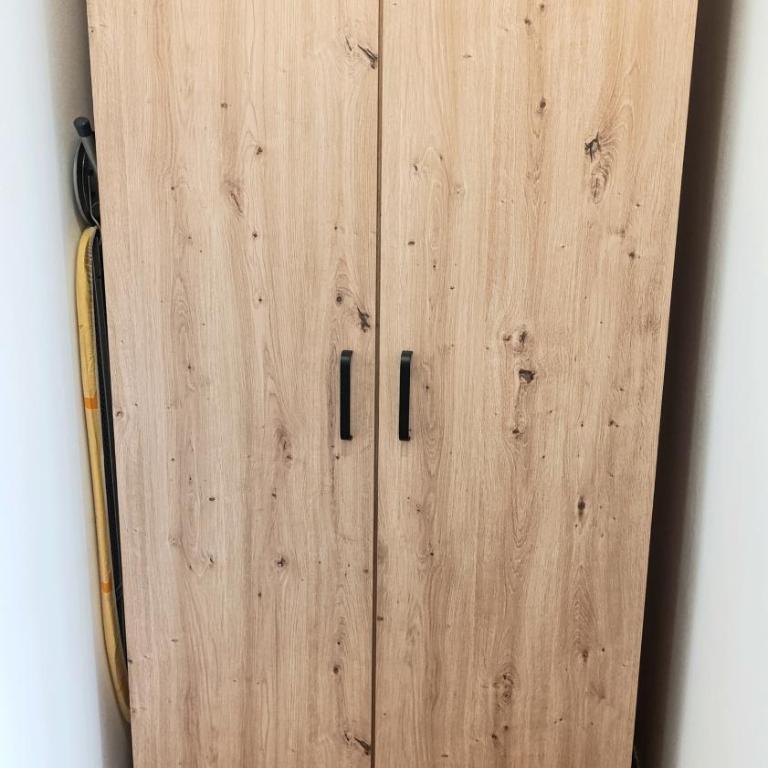 Athos house - Dupleks Studio - 13