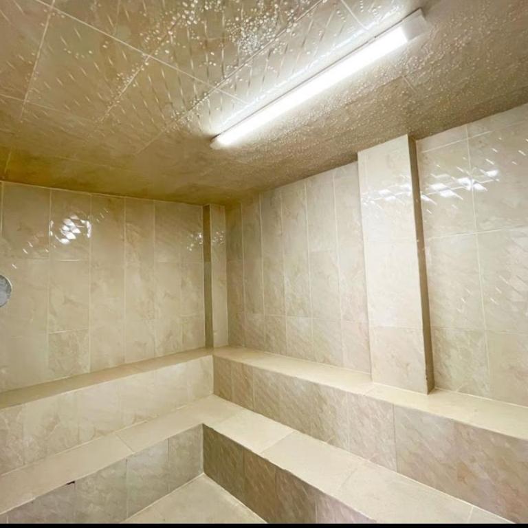 Apartahotel CC San Gil Plaza - Apartamento de 2 dormitorios - 17