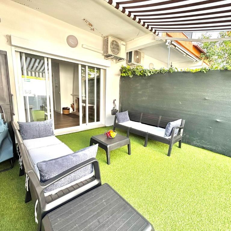Rinconada Levante Beach - Apartamento de 2 dormitorios - 7
