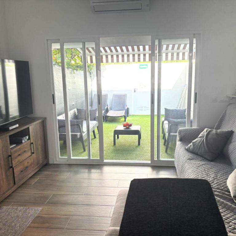 Rinconada Levante Beach - Apartamento de 2 dormitorios - 15