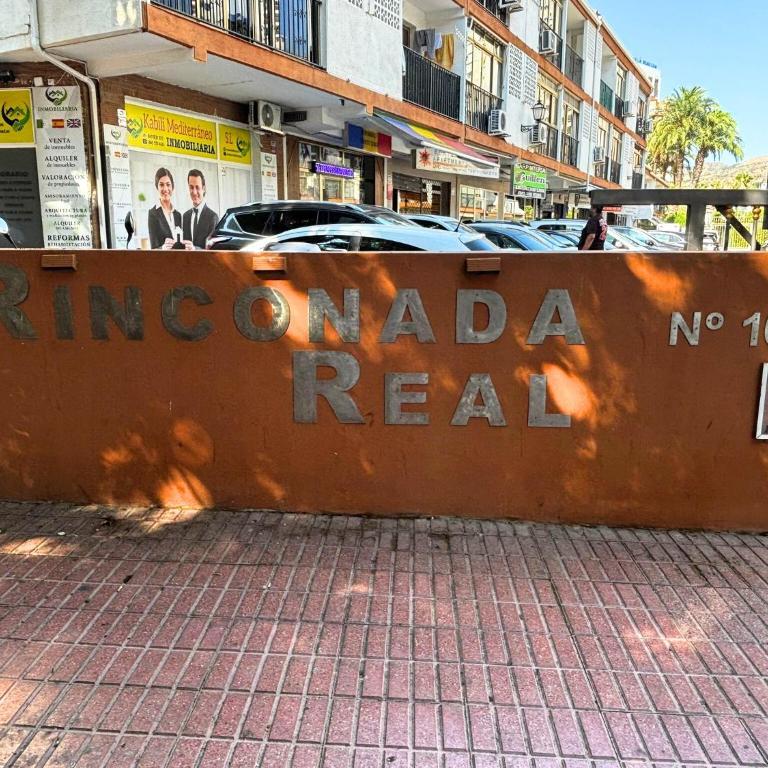 Rinconada Levante Beach - Apartamento de 2 dormitorios - 16