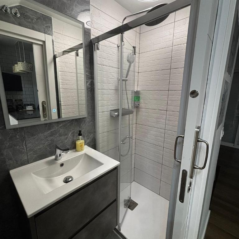 Rinconada Levante Beach - Apartamento de 2 dormitorios - 17