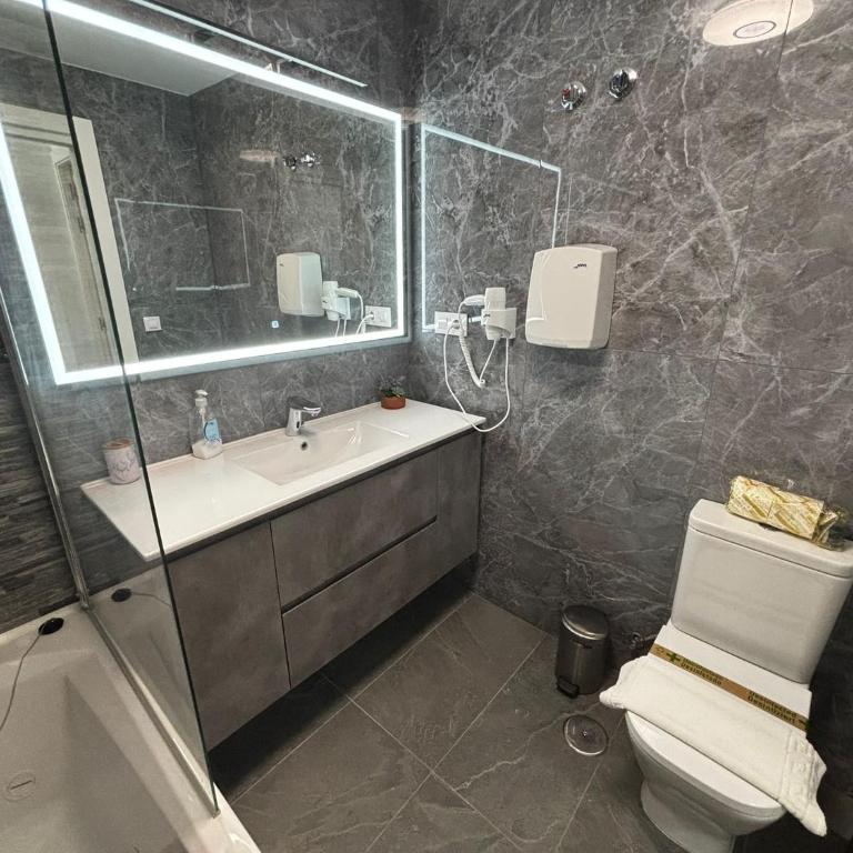 Rinconada Levante Beach - Apartamento de 2 dormitorios - 25
