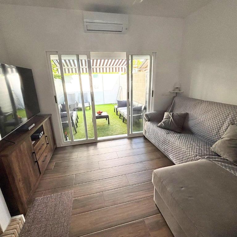 Rinconada Levante Beach - Apartamento de 2 dormitorios - 27