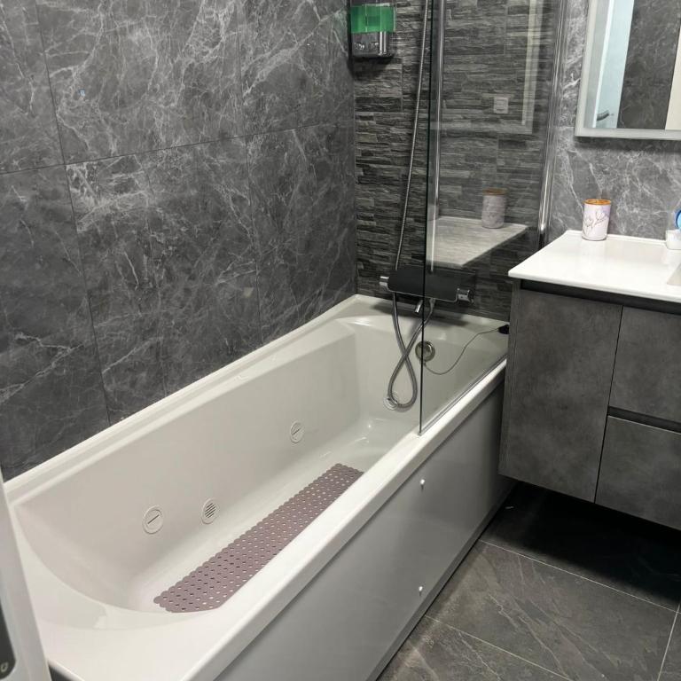 Rinconada Levante Beach - Apartamento de 2 dormitorios - 29