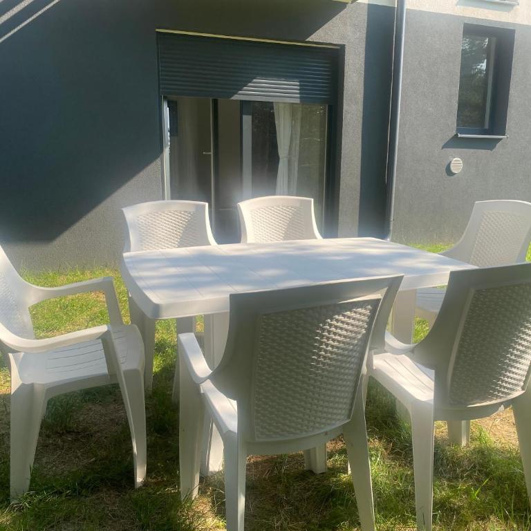Apartman Diva Jana Divčibare - Apartman sa 1 Spavaćom Sobom - 15