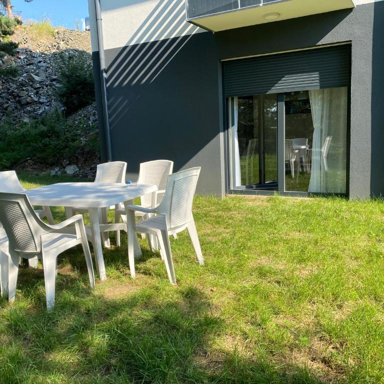 Apartman Diva Jana Divčibare - Apartman sa 1 Spavaćom Sobom - 1