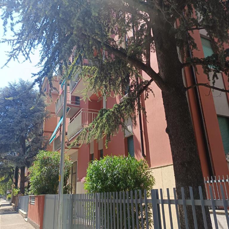 Catena Bridge House - Appartamento Standard con 2 Camere da Letto - 1