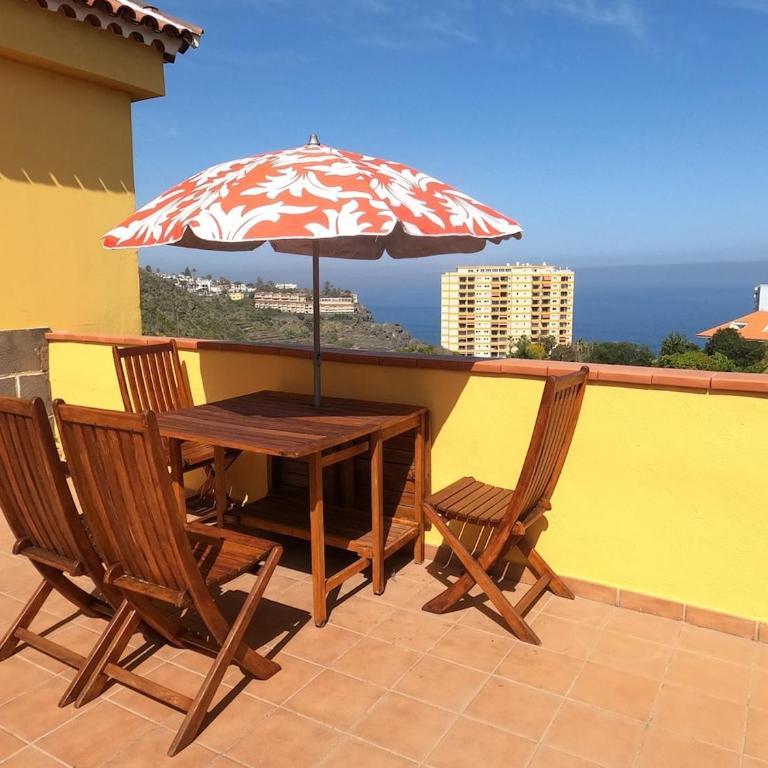Two-Bedroom House at Villa Lila - Casa de 2 dormitorios - 17