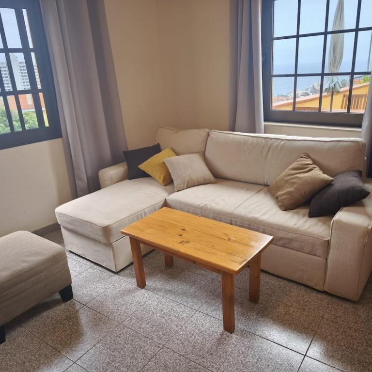 Two-Bedroom House at Villa Lila - Casa de 2 dormitorios - 2